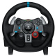 фото Руль  Logitech G29 Driving Force Racing в Уфе