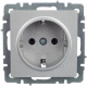 фото Розетка  IEK BR-R11-16-K47 в Екатеринбурге
