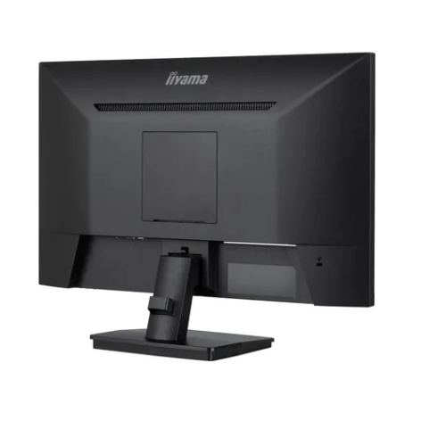 фото Монитор 23,8" Iiyama ProLite XU2493HSU-B6 в Перми