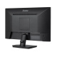 фото Монитор 23,8" Iiyama ProLite XU2493HSU-B6 в Уфе