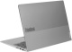 фото Ноутбук Lenovo ThinkBook 16 G7 ARP 16" (AMD Ryzen 7, 16Гб DDR5, SSD 512 Гб, Radeon 680M, Windows 11 Профессиональная) Серый [21MWA0ATIN_W11P]