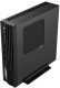 фото Неттоп MSI Pro DP21 14M-256BRU (Intel Core i7 14700 (20/28; 2,1ГГц; 33Мб), 2.1ГГц, 16ГБ DDR5, SSD 512 Гб, Intel UHD Graphics 770, Не установлена) [936-B0A431-256_16Gb_512Gb]