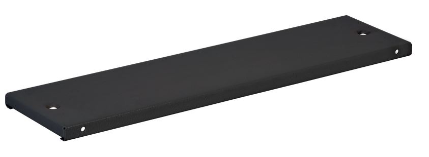 

Панель цоколя IEK YKM41D-FO-PC-010-080-54 FORMAT 100х800 RAL7021 IP54, YKM41D-FO-PC-010-080-54