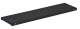 фото Панель  IEK YKM41D-FO-PC-010-080-54 в Санкт-Петербургe