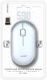 фото Мышь Wireless SmartBuy SBM-590D-B в Уфе