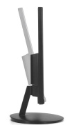 фото Монитор Exegate SmartView EP2207A