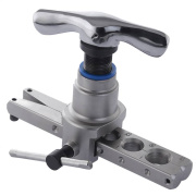 фото Набор МЕГЕОН 51808