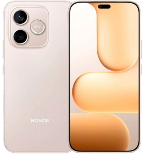 фото Смартфон  Honor 600 Lite 8/256GB