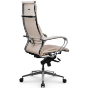 фото Кресло Metta Samurai Lux-11 MPES