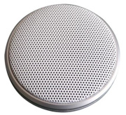 фото Микрофон HIKVISION DS-2FP4021-B