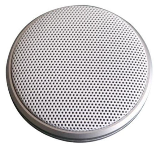 фото Микрофон  HIKVISION DS-2FP4021-B в Уфе
