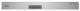 фото Межсетевой экран  Cisco Firepower 1120 NGFW Appliance в Казани