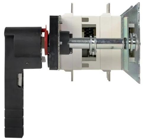 фото Рубильник-переключатель  EKF pscs-100-3 в Красноярске