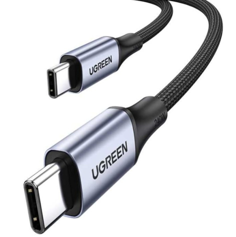 фото Кабель  UGREEN US535 в Омске