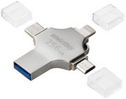 фото Накопитель USB 3.0 SmartBuy SB256GBMC15