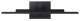 фото Монитор 32 " Samsung ViewFinity S8 S32H804UAI, Черный, [LS32H804UAIXCI] в Самаре
