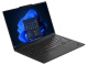 фото Ноутбук  Lenovo ThinkPad X1 Carbon G13 в Санкт-Петербургe 14 ", Core Ultra 7, 32 Гб RAM, 512 Гб SSD, Arc graphics, Черный