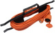 фото Удлинитель  TOKOV ELECTRIC TKE-SR20-075-Z в Красноярске
