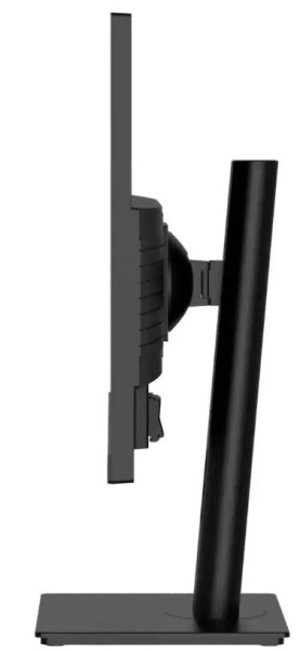 фото Монитор 27" RDW Computers RDW2701K в Уфе