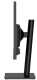 фото Монитор 27" RDW Computers RDW2701K в Уфе