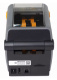 фото Термопринтер  Zebra ZD411