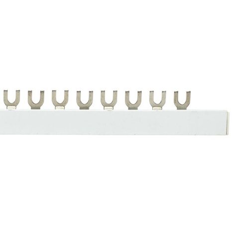 фото Шина соединительная  EKF fork-02-100 в Уфе