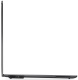 фото Ноутбук  Lenovo ThinkPad X9-14 в Санкт-Петербургe 14 ", Core Ultra 7, 32 Гб RAM, 1 Тб SSD, Arc graphics, Серый