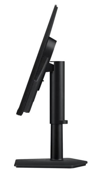 фото Монитор 32" Samsung Odyssey G5 G50F S32FG502EI в Казани