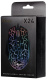 фото Мышь  SmartBuy RUSH X24
