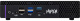 фото Системный блок HIPER FACTUM FT20 Intel Core i5, 16 ГБ, 512 Гб, Intel UHD Graphics 730,  ОС Windows 11 Профессиональная