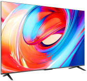 фото Телевизор TCL 75V6B