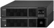 фото Комплект  Systeme Electric SRTSE2000RTXLISH+BPSE48RT2U в Волгограде