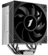 фото Кулер 1STPLAYER CRYO CY12 Black