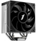 фото Кулер  1STPLAYER CRYO CY12 Black в Перми