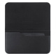 фото Чехол  Samsung EF-C1A2LBECSTD Black