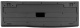 фото Клавиатура и мышь wireless Defender Seoul C-972 в Санкт-Петербургe