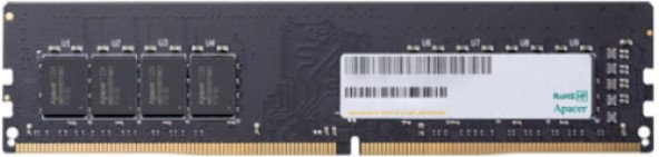 фото Модуль памяти DDR4 4GB Apacer AU04GGB26CQTBGH в Ростове-на-Дону