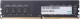 фото Модуль памяти DDR4 4GB Apacer AU04GGB26CQTBGH в Ростове-на-Дону