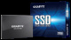 фото Накопитель SSD 2.5