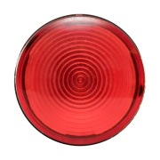 фото Матрица светодиодная EKF ledm-ad16-r-65