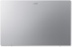 фото Ноутбук  Acer Aspire 3 A315-24P-R0Q6 15.6 ", Ryzen 3, 8 Гб RAM, 512 Гб SSD, Radeon Graphics, Серебристый