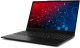 фото Ноутбук  iRu Калибр 15TLG в Краснодаре 15.6 ", Core i5, 8 Гб RAM, 256 Гб SSD, Iris Xe Graphics, Черный