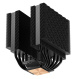 фото Кулер  PCCooler RT620Pro Digital в Казани