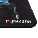 фото Коврик для мыши Garnizon GMP-115 в Уфе