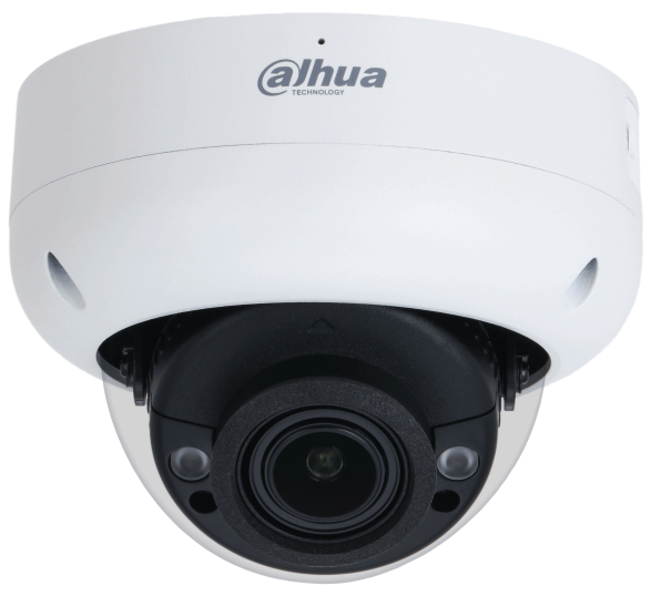 

Видеокамера IP Dahua DH-IPC-HDBW3241RP-ZAS-S2 2 Мп, КМОП-матрица 1/2.8", высокая чувствительность, высокое разрешение, DH-IPC-HDBW3241RP-ZAS-S2