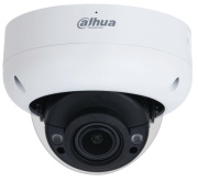 фото Видеокамера Dahua DH-IPC-HDBW3241RP-ZAS-S2