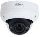 фото Видеокамера IP Dahua DH-IPC-HDBW3241RP-ZAS-S2