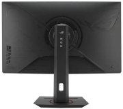 фото Монитор ASUS ROG Strix XG27WCMS