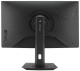 фото Монитор 27" ASUS ROG Strix XG27WCMS в Омске