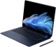 фото Ноутбук  HP Omni Book Ultra Flip x360 в Омске 14 ", Core Ultra 7, 16 Гб RAM, 1 Тб SSD, Arc graphics, Синий